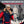 Alpinestars Race v3 Nomex Underlayer Bundle - ModMyEuro