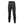 Alpinestars Race v3 Nomex Underlayer Bundle - ModMyEuro