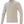Alpinestars Race v3 Nomex Underlayer Bundle - ModMyEuro
