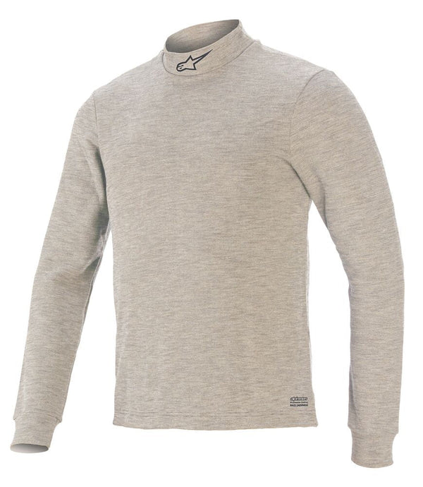 Alpinestars Race v3 Nomex Underlayer Bundle - ModMyEuro