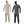 Alpinestars Race v3 Nomex Underlayer Bundle - ModMyEuro