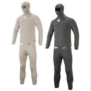 Alpinestars Race v3 Nomex Underlayer Bundle - ModMyEuro