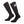 Alpinestars Race v4 Nomex Socks - ModMyEuro