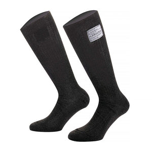 Alpinestars Race v4 Nomex Socks - ModMyEuro