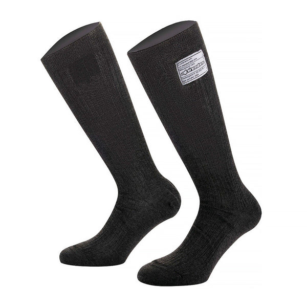 Alpinestars Race v4 Nomex Socks - ModMyEuro