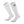 Alpinestars Race v4 Nomex Socks - ModMyEuro
