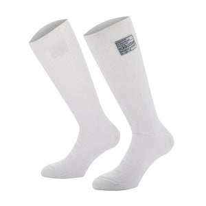 Alpinestars Race v4 Nomex Socks - ModMyEuro