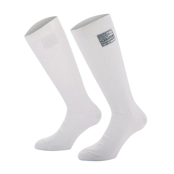 Alpinestars Race v4 Nomex Socks - ModMyEuro
