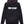 Alpinestars ReBlaze Hoodie Black Image