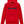 Alpinestars ReBlaze Hoodie Image
