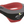 alpinestars-sequence-youth-neck-support-RED/GREY_BACK_IMAGE