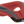 alpinestars-sequence-youth-neck-support-RED/GREY_IMAGE