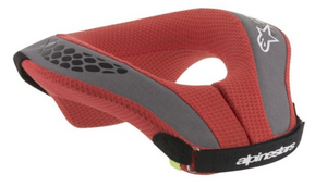 alpinestars-sequence-youth-neck-support-RED/GREY_IMAGE
