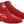 Alpinestars SP v2 Racing Shoes - Competition Motorsport