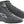 Alpinestars SP v2 Racing Shoes - Competition Motorsport