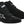 Alpinestars SP v2 Racing Shoes - Competition Motorsport