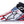 Alpinestars SuperMono v2 LIBERTY Limited Edition Racing Shoes - Competition Motorsport