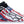 Alpinestars SuperMono v2 LIBERTY Limited Edition Racing Shoes - Competition Motorsport