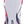 Alpinestars SuperMono v2 LIBERTY Limited Edition Racing Shoes - Competition Motorsport