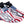 Alpinestars SuperMono v2 LIBERTY Limited Edition Racing Shoes - Competition Motorsport