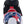 Alpinestars SuperMono v2 LIBERTY Limited Edition Racing Shoes - Competition Motorsport