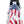 Alpinestars SuperMono v2 LIBERTY Limited Edition Racing Shoes - Competition Motorsport