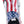 Alpinestars SuperMono v2 LIBERTY Limited Edition Racing Shoes - Competition Motorsport