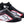 Alpinestars SuperMono v2 Racing Shoes - Competition Motorsport