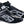 Alpinestars SuperMono v2 Racing Shoes - Competition Motorsport