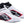 Alpinestars SuperMono v2 Racing Shoes - Competition Motorsport