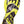 Alpinestars Tech-1 K Race S v2 Youth Karting Gloves - Competition Motorsport