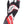 Alpinestars Tech-1 K Race S v2 Youth Karting Gloves - Competition Motorsport
