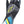 Alpinestars Tech-1 K Race S v2 Youth Karting Gloves - Competition Motorsport