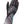 Alpinestars Tech-1 K Race S v2 Youth Karting Gloves - Competition Motorsport