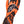 Alpinestars Tech-1 K Race S v2 Youth Karting Gloves - Competition Motorsport