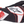 alpinestars-tech-1-k-race-s-v2-youth-karting-gloves-MAIN_IMAGE