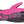 alpinestars-tech-1-k-race-v2-advance-karting-gloves-Pink_Black_Image