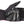 alpinestars-tech-1-k-race-v2-advance-karting-gloves-Pink_Black_Palm_Image