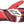 alpinestars-tech-1-k-race-v2-corporate-karting-gloves-Black/Red_Image