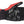 alpinestars-tech-1-k-race-v2-corporate-karting-gloves-Black_Red_palm_Image