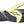 alpinestars-tech-1-k-race-v2-corporate-karting-gloves-Black_yellow_Image