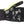 alpinestars-tech-1-k-race-v2-corporate-karting-gloves-Black_yellow_palm_Image