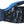 alpinestars-tech-1-k-race-v2-future-karting-gloves-black/blue_palm_Image