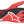 alpinestars-tech-1-k-race-v2-future-karting-gloves-black/red_Image