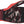 alpinestars-tech-1-k-race-v2-future-karting-gloves-black/red_palm_Image