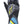 alpinestars-tech-1-k-race-v2-graphic-karting-gloves-BLACK/BLUE/YELLOW_IMAGE