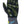 alpinestars-tech-1-k-race-v2-graphic-karting-gloves-BLACK/BLUE/YELLOW_PALM_IMAGE