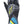 alpinestars-tech-1-k-race-v2-graphic-karting-gloves-BLACK/BLUE/YELLOW_IMAGE