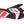 alpinestars-tech-1-k-race-v2-graphic-karting-gloves-BLACK/RED/WHITE_IMAGE