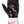 alpinestars-tech-1-k-race-v2-graphic-karting-gloves-BLACK/RED/WHITE_PALM_IMAGE